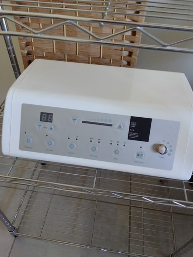 Appareil multifonction 5en1 - multifonction,