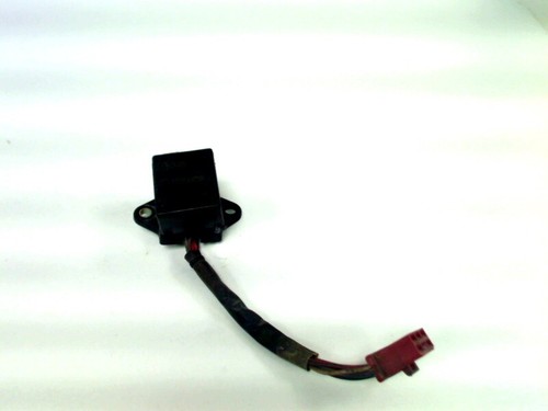 Boîtier fusibles honda 450 - honda,