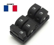 Interrupteur Commande Bouton