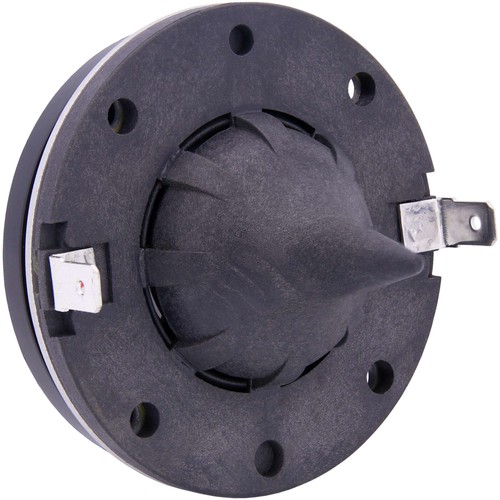Membrane rechange - de,