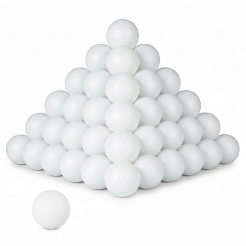 Jeu beer pong de - de, pong,