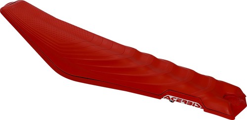 Acerbis 2872850004 seat - acerbis, air