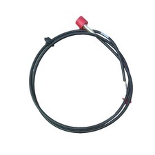 Câble De Compte-Tours, 116