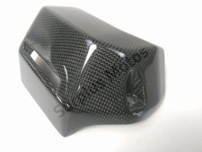 HABILLAGE ARRIERE YAMAHA MT-07