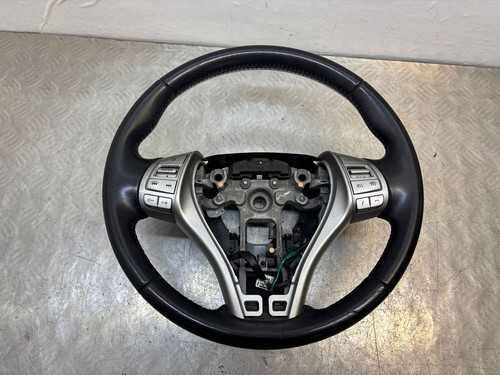Nissan qashqai 2015 - qashqai,