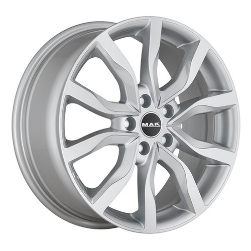 Jantes roues mak highlands - roues,