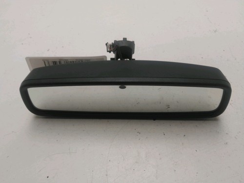 Retroviseur interieur ford - retroviseur,