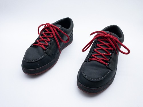 Mephisto chaussures pour - chaussures,