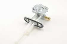 Carburant Robinet Réservoir Valve Assemblage Kawasaki Ninja ZX7R ZX750P