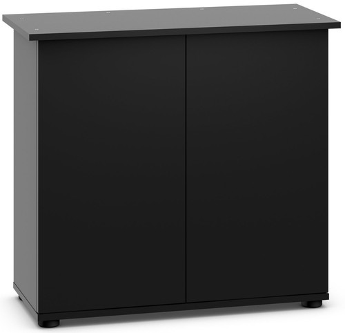 Juwel meuble pour aquarium rio - juwel,