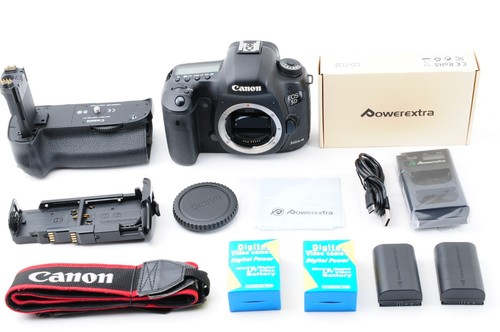 45556 shots mint canon - 45556, 【mint】canon