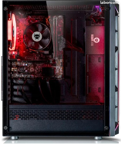 Gamer pc gaming - gamer,