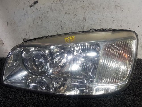 Hyundai xg300 xg350 - hyundai, xg300/xg350