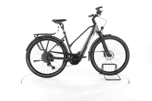 Ktm cento plus - cento, vélo