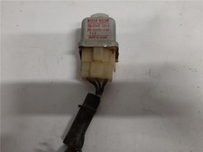 COMMODO ESSUIE-GLACE Toyota