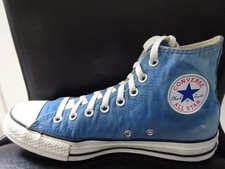 Sneakers - Converse Femme –