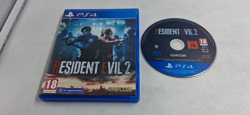 Jeu sony playstation - 4, ps4