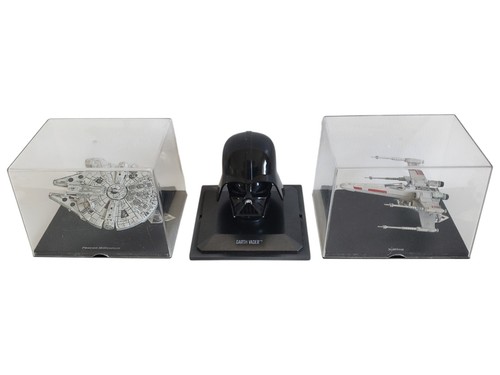 Lot figurines star - figurines, wars