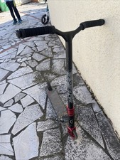 Trotinette freestyle oxelo - trotinette,