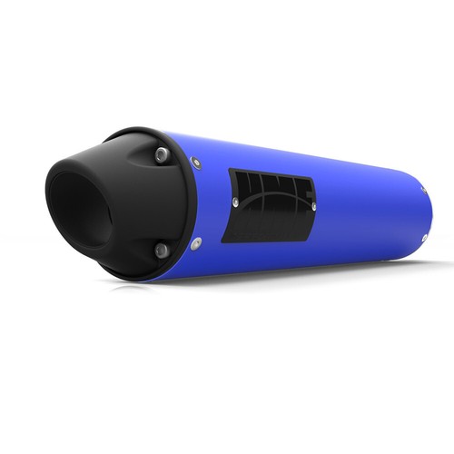 Hmf for yamaha - hmf,