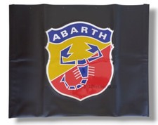 Capote (Tettuccio) Abarth Pour