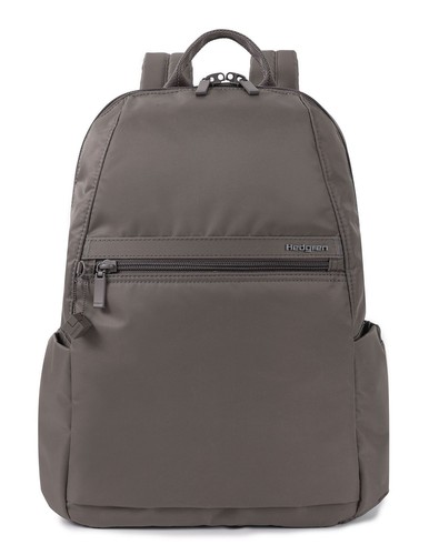 Hedgren sac dos inner - hedgren, city