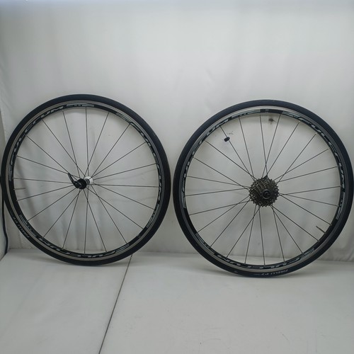 Cerchi fulcrum cpx - fulcrum, 4,5