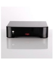 préamplificateur phono Mc 