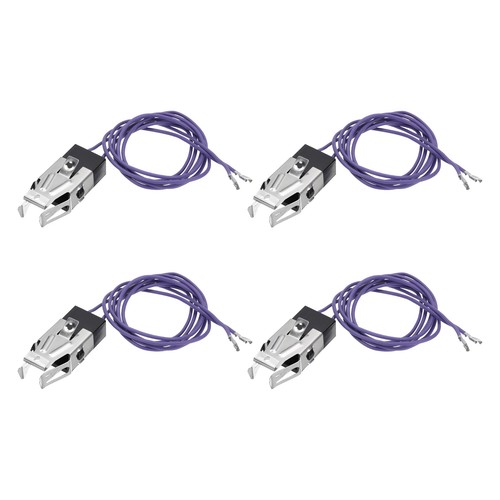 Pièces pour wb2x8228 - pièces,