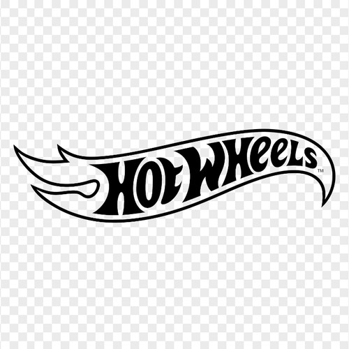 Hot wheels 2026 - n, case~
