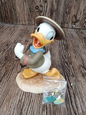 WDCC Walt Disney Classics