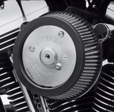 SCREAMIN EAGLE KIT FILTRE AIR