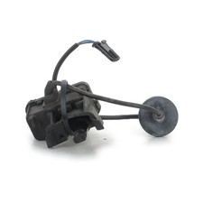 Pièces spécifiques -