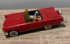 Voiture CORGI - Vegas - Ford