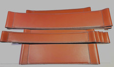 BREUER WASSILY CHAIR SET