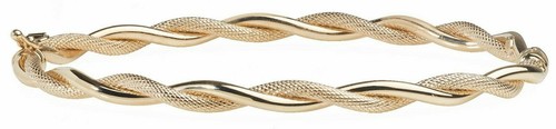 Bracelet femme charnière - bracelet,