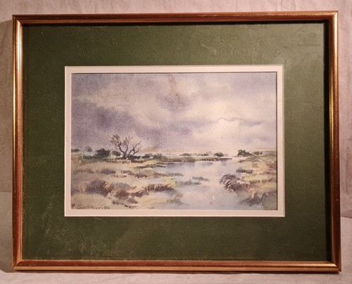 Tableau par gonthier - , p.