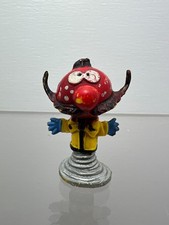 Figurine JIM zebulon ( le