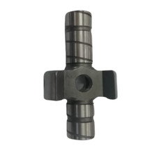 ARBRE AXE DIFFÉRENTIEL MOTOCULTEUR GOLDONI MONDIAL