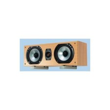 RT09446 BT15 NOIR Support Mur