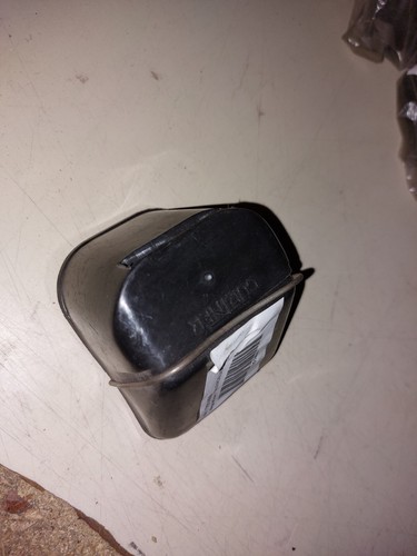 Filtre air gurtner ar2 - filtre, à