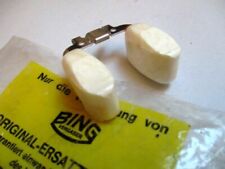 Boa Carburetor Float Bing 84-54