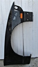 Panneau d'aile avant droit JDM