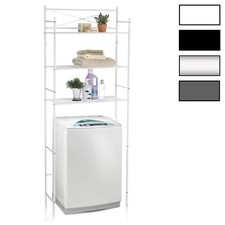 Etagère salle de bain