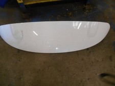 Becquet RENAULT CLIO 4 PHASE 1