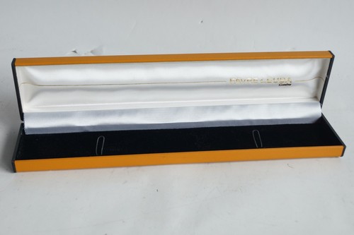 Favre leuba écrin long - Écrin,