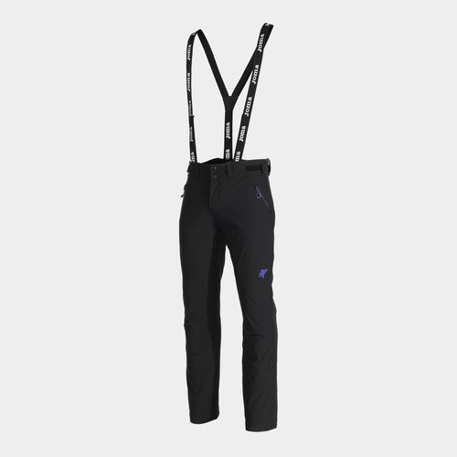 Joma salopette homme - homme, de