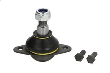 Rotule de suspension MOOG