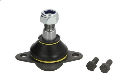 Rotule suspension moog - rotule,