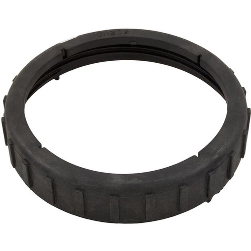 Ecrou couvercle pour pompe - ecrou,
